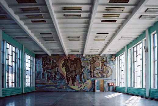 20th Century Style Icons: How They Shaped Fashion & Culture