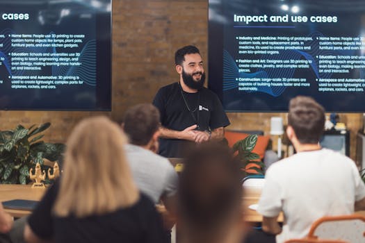 Global Fashion Weeks Unveiled: Trends, Impact, and Innovations