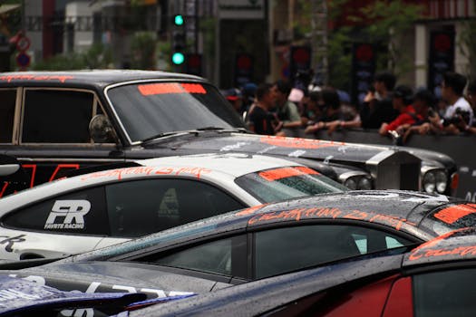 Embracing Diversity: How the Fashion Industry is Winning with Body Positivity