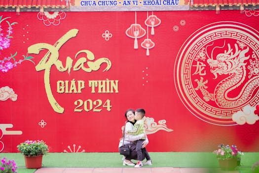 Rising Stars in Fashion 2024: New Designers Shaping the Future