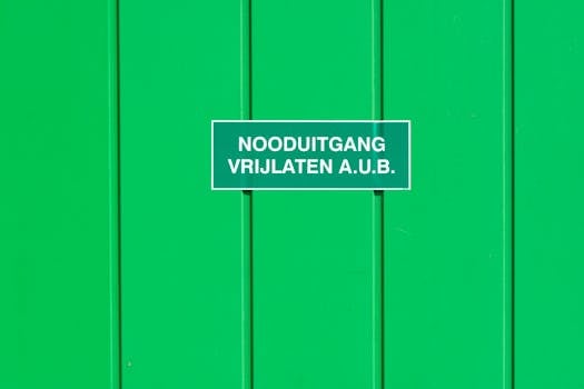 Transforming Trends: The Rise of Ethical Practices in the Fashion Industry
