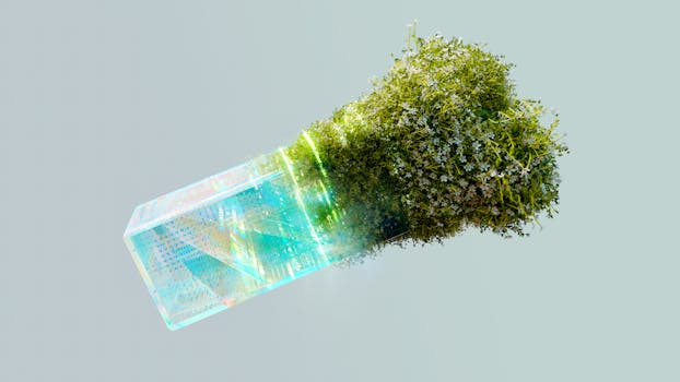 Tech Transforming Fashion: How Innovation Shapes Sustainable Trends
