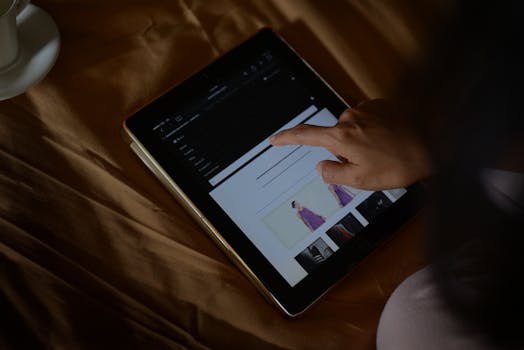 Navigating Ethics in Digital Fashion: Trends, Challenges, and Opportunities