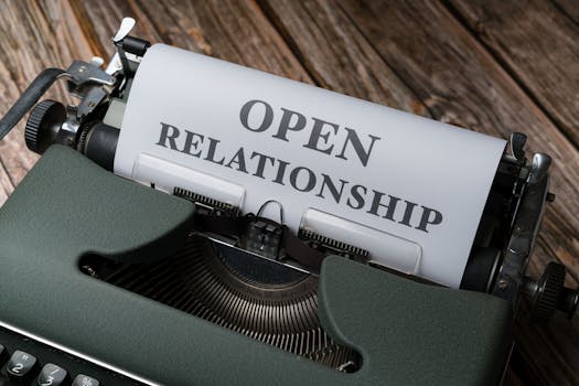How Tech is Redefining Ethics and Transparency in Brand Relationships