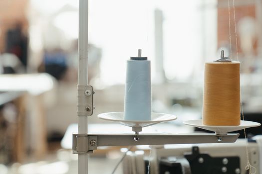 Revolutionizing Fashion: How Tech is Transforming Garment Manufacturing