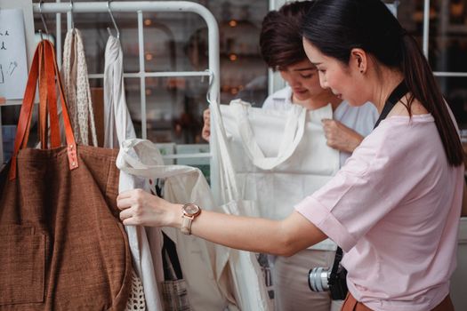 Drive Change in Fashion: How Your Choices Promote Ethical Practices
